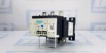 Siemens 3RB2056-1FC2